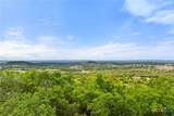 408 Osage Way - Photo 14