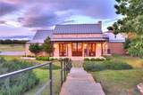 408 Osage Way - Photo 28