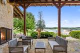 408 Osage Way - Photo 30