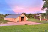 408 Osage Way - Photo 32
