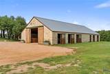 408 Osage Way - Photo 33