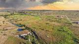 9 County Road 2323 - Photo 1