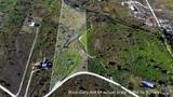 9 County Road 2323 - Photo 4
