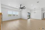 1454 Walker Place Boulevard - Photo 11