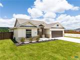 1454 Walker Place Boulevard - Photo 2