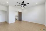 1454 Walker Place Boulevard - Photo 20