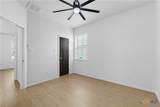1454 Walker Place Boulevard - Photo 28