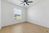 1454 Walker Place Boulevard - Photo 30
