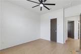 1454 Walker Place Boulevard - Photo 31