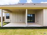 1454 Walker Place Boulevard - Photo 32