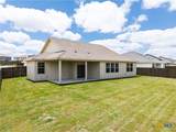1454 Walker Place Boulevard - Photo 33