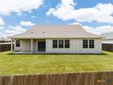 1454 Walker Place Boulevard - Photo 34