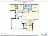 1454 Walker Place Boulevard - Photo 37