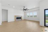 1454 Walker Place Boulevard - Photo 7