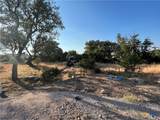 000 35th Street - Photo 1