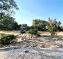 000 35th Street - Photo 2