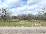 000 Pierce Road - Photo 1