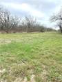 000 Pierce Road - Photo 10