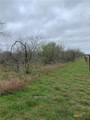 000 Pierce Road - Photo 11