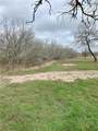 000 Pierce Road - Photo 12
