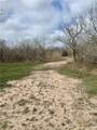 000 Pierce Road - Photo 13