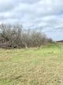 000 Pierce Road - Photo 14
