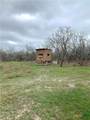 000 Pierce Road - Photo 2
