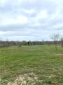 000 Pierce Road - Photo 9