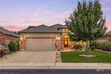 107 Rockport Street - Photo 1