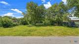 144 Dinn Drive - Photo 1