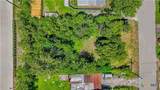 144 Dinn Drive - Photo 11