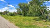 144 Dinn Drive - Photo 2