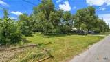 144 Dinn Drive - Photo 3