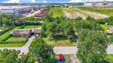 144 Dinn Drive - Photo 4
