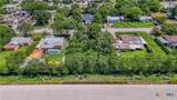 144 Dinn Drive - Photo 8