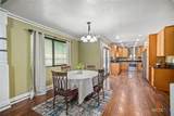 102 Sagemont Avenue - Photo 10
