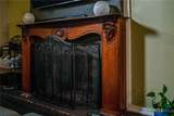 102 Sagemont Avenue - Photo 11