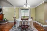 102 Sagemont Avenue - Photo 13