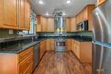 102 Sagemont Avenue - Photo 14