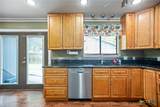 102 Sagemont Avenue - Photo 15
