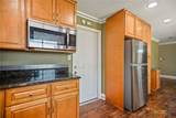 102 Sagemont Avenue - Photo 16