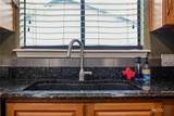 102 Sagemont Avenue - Photo 18