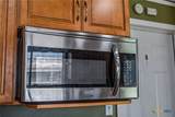 102 Sagemont Avenue - Photo 20