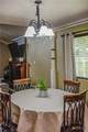 102 Sagemont Avenue - Photo 22