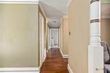 102 Sagemont Avenue - Photo 23