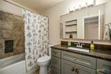 102 Sagemont Avenue - Photo 24