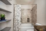 102 Sagemont Avenue - Photo 25