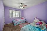 102 Sagemont Avenue - Photo 26