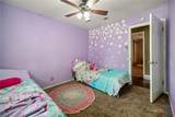 102 Sagemont Avenue - Photo 27
