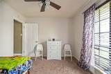 102 Sagemont Avenue - Photo 29